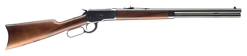 Winchester - Model 1892 - 44 Rem Mag for sale