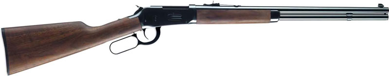 Winchester - Model 94 - .450 Marlin for sale