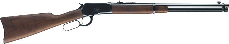 Winchester - Model 1892 - 44 Rem Mag for sale