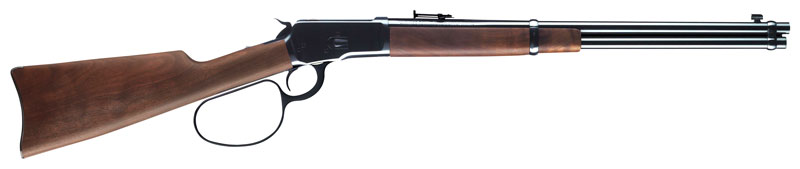 Winchester - Model 1892 - .45 Colt for sale