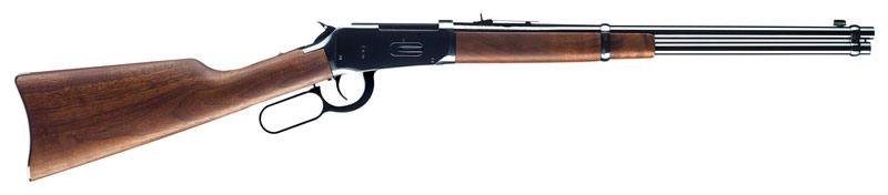 Winchester - Model 94 - 30-30 Win for sale