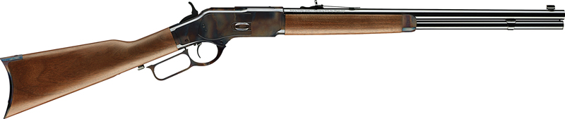 Winchester - Model 1873 - .38 Special for sale