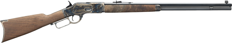 Winchester - Model 1873 - .44-40 Win for sale