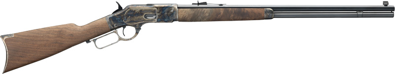 Winchester - Model 1873 - 45 Colt (Long Colt) for sale