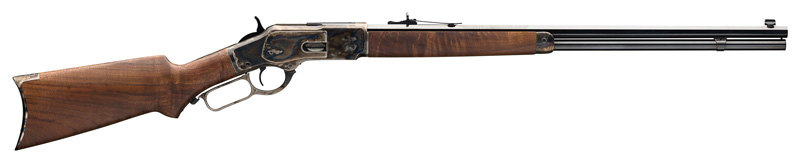 Winchester - Model 1873 - .44-40 Win for sale