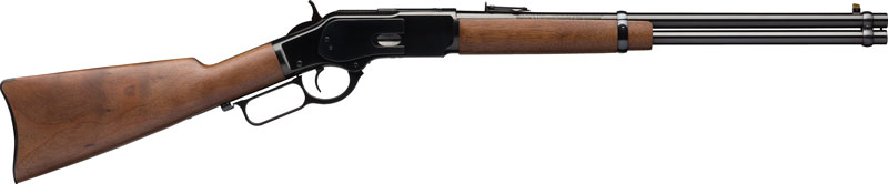 Winchester - Model 1873 - .44-40 Win for sale