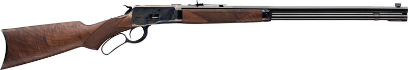 Winchester - Model 1892 - .45 Colt for sale