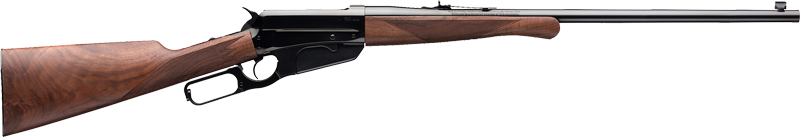 Winchester - Model 1895 - 30-06 Springfield for sale