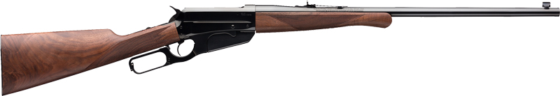 Winchester - Model 1895 - 405 Win for sale