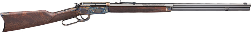 Winchester - Model 94 - 30-30 Win for sale