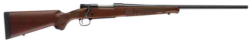 Winchester - Model 70 - 264 Win Mag for sale