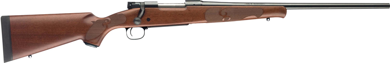 Winchester - Model 70 - 6.8 Western for sale