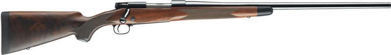 Winchester - Model 70 - 30-06 Springfield for sale