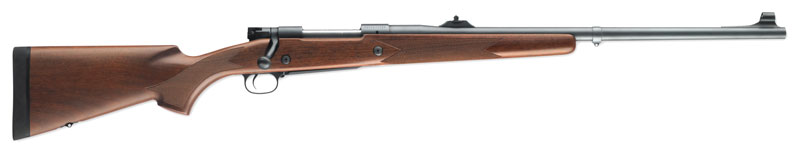 Winchester - Model 70 - 458 Win Mag for sale