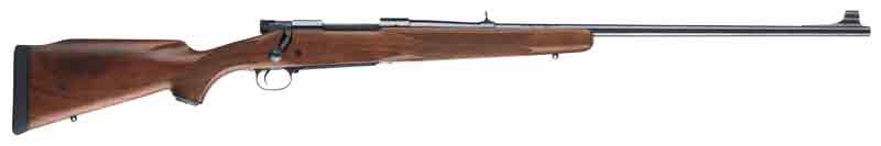Winchester - Model 70 - 375 H&H Mag for sale