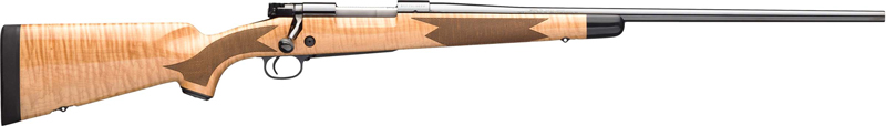 Winchester - Model 70 - 6.5mm PRC for sale