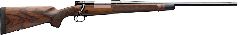 Winchester - Model 70 - .308|7.62x51mm for sale