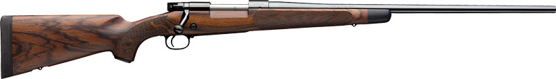 Winchester - Model 70 - .270 Win for sale
