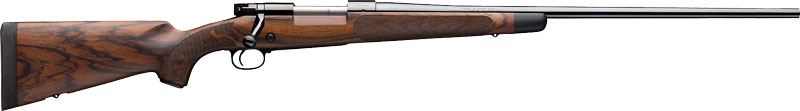 Winchester - Model 70 - 7mm Rem Mag for sale