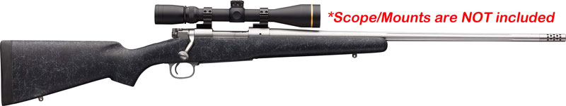 Winchester - Model 70 - .300 Win Mag for sale