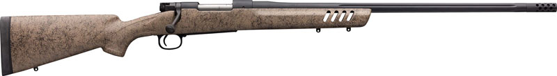 Winchester - Model 70 - .308|7.62x51mm for sale