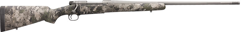 Winchester - Model 70 - 6.5mm PRC for sale