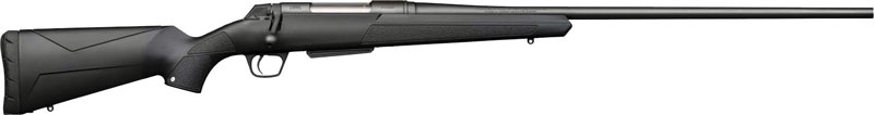Winchester - XPR - .223 Remington for sale