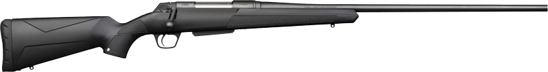 Winchester - XPR - 30-06 Springfield for sale