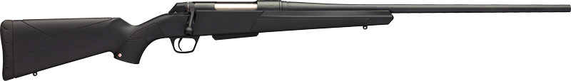 Winchester - XPR - 350 Legend for sale