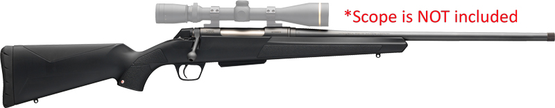 Winchester - XPR - .300 Win Mag for sale