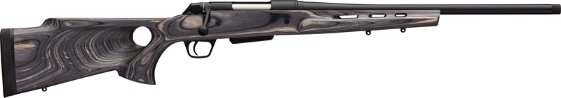 Winchester - XPR - .270 Win for sale