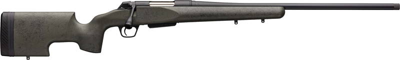 Winchester - XPR - 6.8 WESTERN for sale