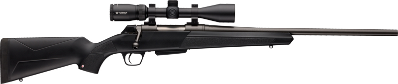 Winchester - XPR - .243 Win for sale