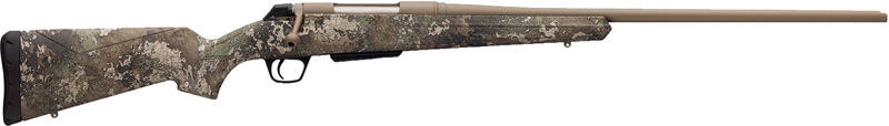 Winchester - XPR - .270 Win for sale