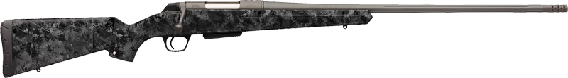 Winchester - XPR - .300 Win Mag for sale