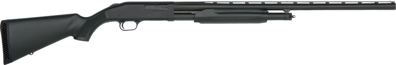 Mossberg - 500 - 12 Gauge for sale