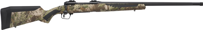 savage arms inc - 110 - .243 Win for sale