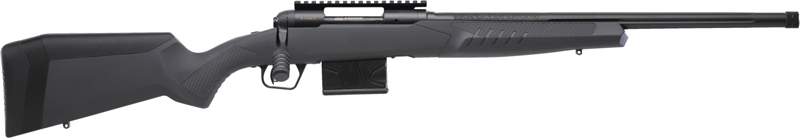 savage arms inc - 110 - .308|7.62x51mm for sale