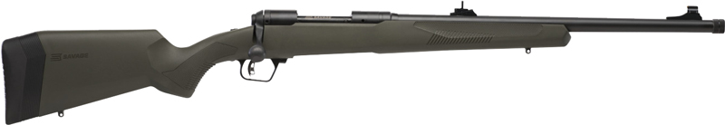 savage arms inc - 110 - .308|7.62x51mm for sale