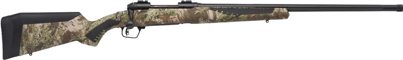 savage arms inc - 110 - .308|7.62x51mm for sale