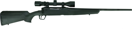savage arms inc - Axis - .223 Remington for sale