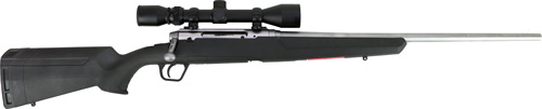 savage arms inc - Axis - 6.5mm Creedmoor for sale