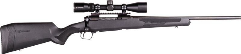 savage arms inc - 110 Apex - .308|7.62x51mm for sale