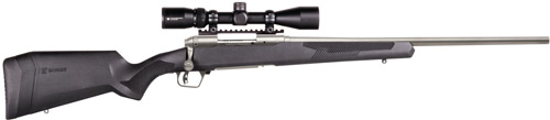 savage arms inc - 110 Apex - .300 Win Mag for sale