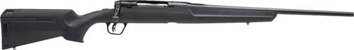 savage arms inc - Axis II - 7mm-08 Rem for sale