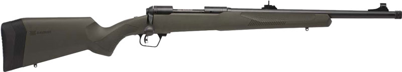 savage arms inc - 110 - 350 Legend for sale