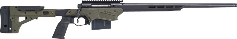 Savage - AXIS|Precision - 270 for sale