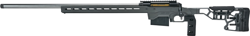 savage arms inc - 110 - .223 Remington for sale