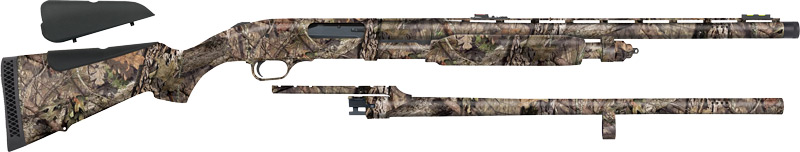Mossberg - 835 - N|A for sale