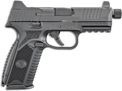 FN - 509 - 9mm Luger for sale